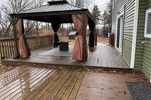 16604 750th Ave, Albert Lea, MN 56007 - Photo 7