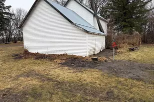 16604 750th Ave, Albert Lea, MN 56007 - Photo 39