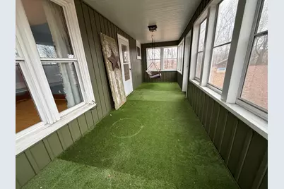 16604 750th Avenue, Albert Lea, MN 56007 - Photo 5