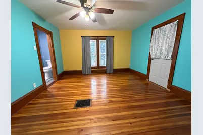 16604 750th Avenue, Albert Lea, MN 56007 - Photo 13