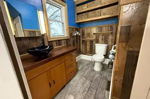 16604 750th Ave, Albert Lea, MN 56007 - Photo 17