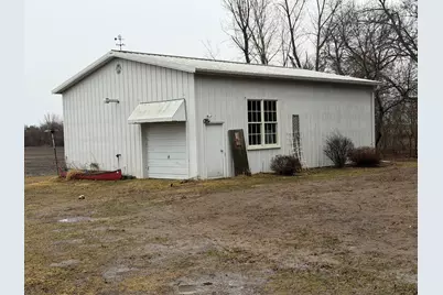 16604 750th Avenue, Albert Lea, MN 56007 - Photo 33