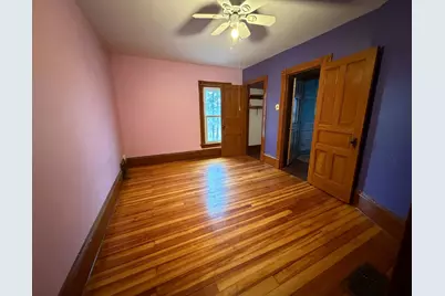 16604 750th Avenue, Albert Lea, MN 56007 - Photo 23