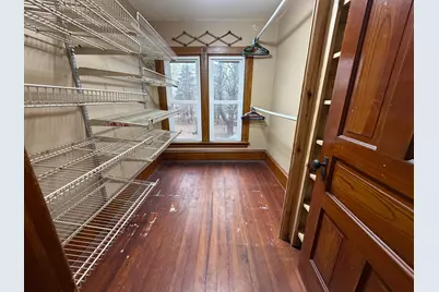 16604 750th Avenue, Albert Lea, MN 56007 - Photo 25