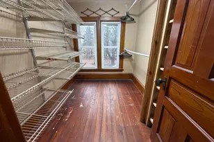 16604 750th Ave, Albert Lea, MN 56007 - Photo 25