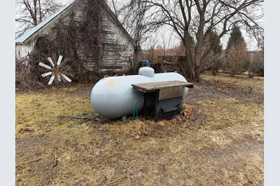 16604 750th Avenue, Albert Lea, MN 56007 - Photo 37