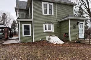 16604 750th Ave, Albert Lea, MN 56007 - Photo 5