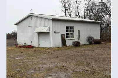 16604 750th Avenue, Albert Lea, MN 56007 - Photo 37