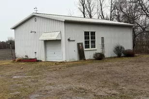 16604 750th Ave, Albert Lea, MN 56007 - Photo 37