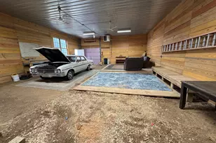 16604 750th Ave, Albert Lea, MN 56007 - Photo 37