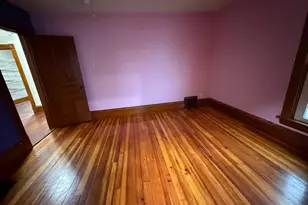 16604 750th Ave, Albert Lea, MN 56007 - Photo 23