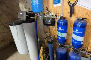 16604 750th Ave, Albert Lea, MN 56007 - Photo 29