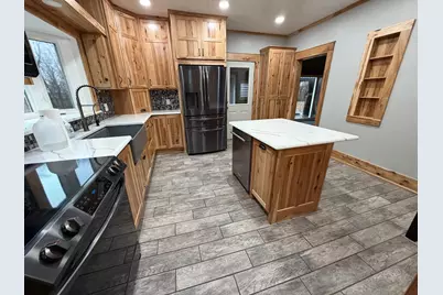 16604 750th Avenue, Albert Lea, MN 56007 - Photo 9