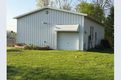 16604 750th Avenue, Albert Lea, MN 56007 - Photo 7