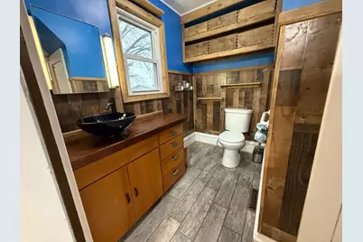 16604 750th Avenue, Albert Lea, MN 56007 - Photo 21