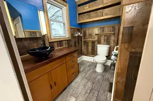 16604 750th Ave, Albert Lea, MN 56007 - Photo 21