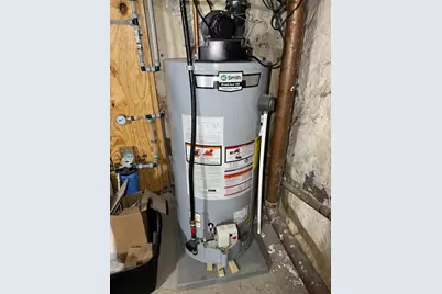 16604 750th Avenue, Albert Lea, MN 56007 - Photo 27