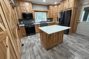 16604 750th Ave, Albert Lea, MN 56007 - Photo 11