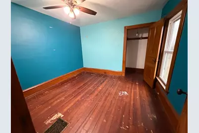 16604 750th Avenue, Albert Lea, MN 56007 - Photo 21