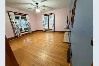 16604 750th Avenue, Albert Lea, MN 56007 - Photo 19