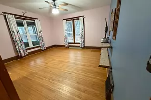 16604 750th Ave, Albert Lea, MN 56007 - Photo 19