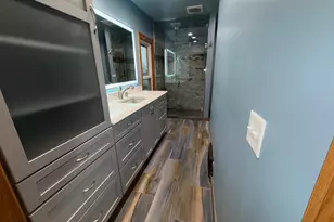 16604 750th Ave, Albert Lea, MN 56007 - Photo 25