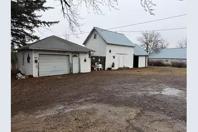 16604 750th Avenue, Albert Lea, MN 56007 - Photo 41
