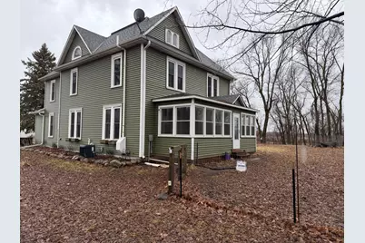 16604 750th Avenue, Albert Lea, MN 56007 - Photo 1