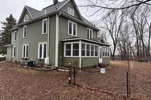 16604 750th Ave, Albert Lea, MN 56007 - Photo 1