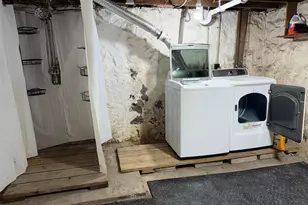 16604 750th Ave, Albert Lea, MN 56007 - Photo 27