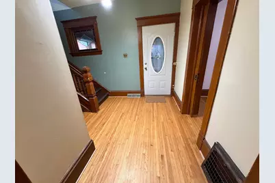 16604 750th Avenue, Albert Lea, MN 56007 - Photo 17