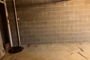 16604 750th Ave, Albert Lea, MN 56007 - Photo 31