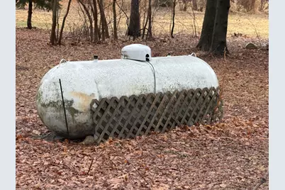 16604 750th Avenue, Albert Lea, MN 56007 - Photo 3