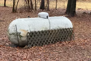 16604 750th Ave, Albert Lea, MN 56007 - Photo 3