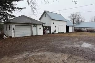 16604 750th Ave, Albert Lea, MN 56007 - Photo 33