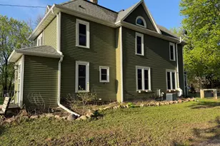 16604 750th Ave, Albert Lea, MN 56007 - Photo 3