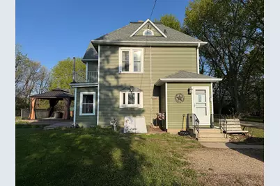 16604 750th Avenue, Albert Lea, MN 56007 - Photo 1