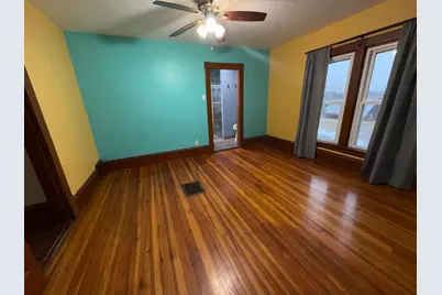 16604 750th Avenue, Albert Lea, MN 56007 - Photo 17