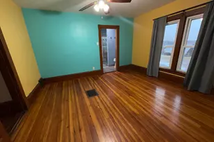 16604 750th Ave, Albert Lea, MN 56007 - Photo 17