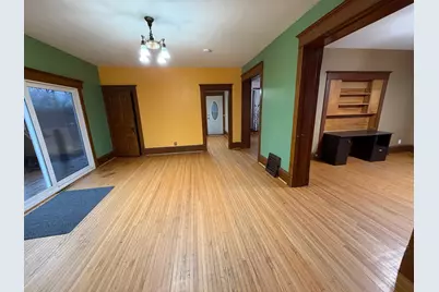 16604 750th Avenue, Albert Lea, MN 56007 - Photo 11