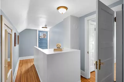 4331 Pillsbury Avenue S, Minneapolis, MN 55409 - Photo 11