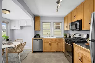 4331 Pillsbury Ave S, Minneapolis, MN 55409 - Photo 7