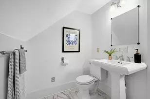 4331 Pillsbury Ave S, Minneapolis, MN 55409 - Photo 15