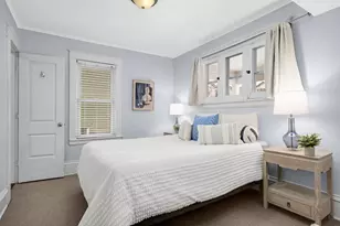 4331 Pillsbury Ave S, Minneapolis, MN 55409 - Photo 9