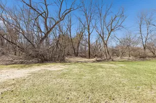 450 Hill Ave, Star Prairie, WI 54026 - Photo 39