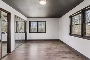 450 Hill Ave, Star Prairie, WI 54026 - Photo 23