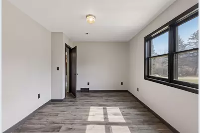 450 Hill Avenue, Star Prairie, WI 54026 - Photo 21