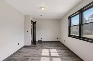 450 Hill Ave, Star Prairie, WI 54026 - Photo 21