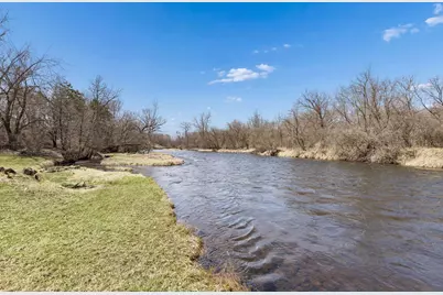 450 Hill Avenue, Star Prairie, WI 54026 - Photo 35