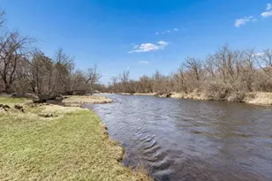 450 Hill Ave, Star Prairie, WI 54026 - Photo 35